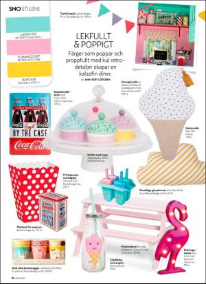 aftonbladet_hh-20190618_000_00_00_076.pdf