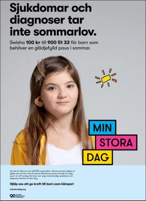 aftonbladet_hh-20190618_000_00_00_077.pdf