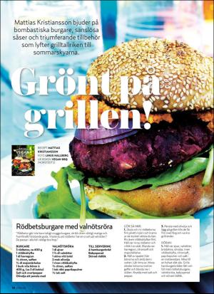 aftonbladet_hh-20190618_000_00_00_078.pdf