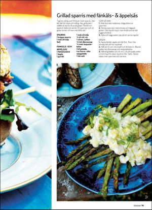 aftonbladet_hh-20190618_000_00_00_079.pdf