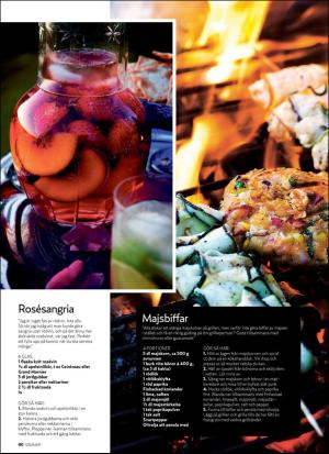 aftonbladet_hh-20190618_000_00_00_080.pdf