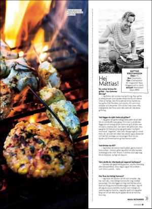 aftonbladet_hh-20190618_000_00_00_081.pdf