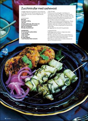 aftonbladet_hh-20190618_000_00_00_082.pdf