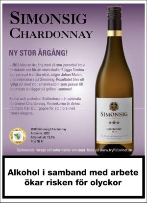 aftonbladet_hh-20190618_000_00_00_083.pdf