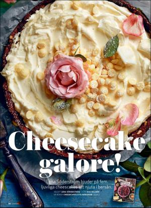 aftonbladet_hh-20190618_000_00_00_084.pdf