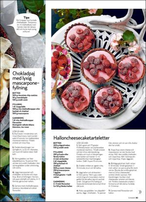 aftonbladet_hh-20190618_000_00_00_085.pdf