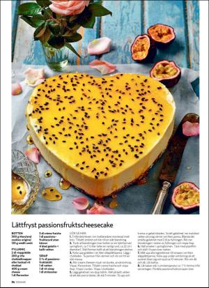 aftonbladet_hh-20190618_000_00_00_086.pdf