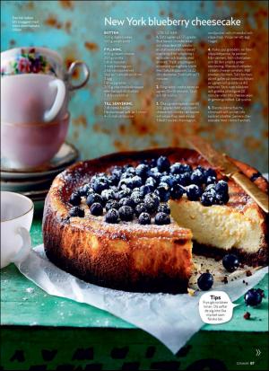 aftonbladet_hh-20190618_000_00_00_087.pdf