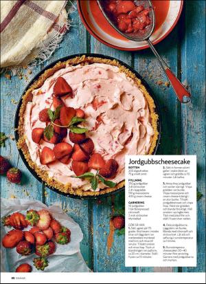 aftonbladet_hh-20190618_000_00_00_088.pdf