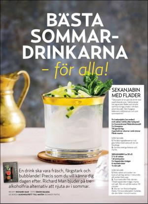 aftonbladet_hh-20190618_000_00_00_090.pdf