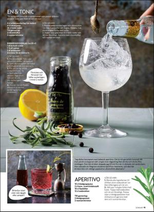 aftonbladet_hh-20190618_000_00_00_091.pdf