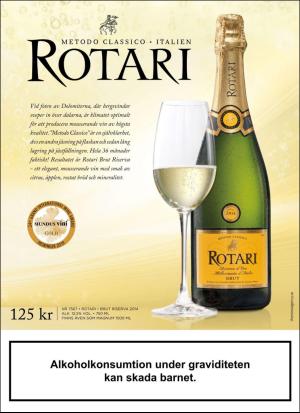 aftonbladet_hh-20190618_000_00_00_092.pdf