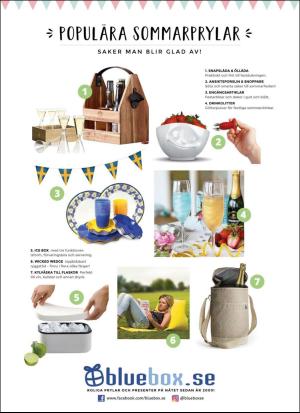 aftonbladet_hh-20190621_000_00_00_002.pdf