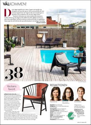 aftonbladet_hh-20190621_000_00_00_003.pdf