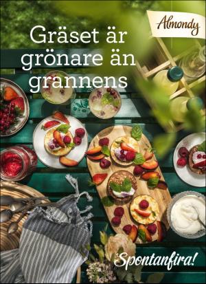 aftonbladet_hh-20190621_000_00_00_004.pdf