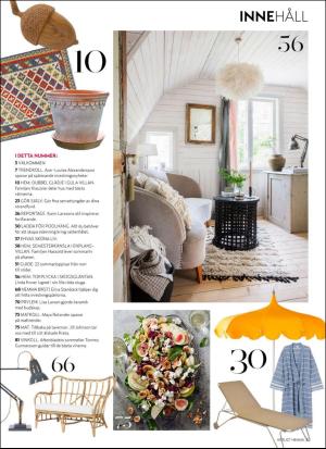 aftonbladet_hh-20190621_000_00_00_005.pdf