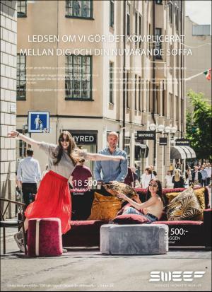 aftonbladet_hh-20190621_000_00_00_006.pdf
