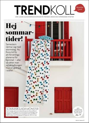aftonbladet_hh-20190621_000_00_00_007.pdf