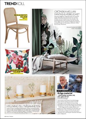 aftonbladet_hh-20190621_000_00_00_008.pdf