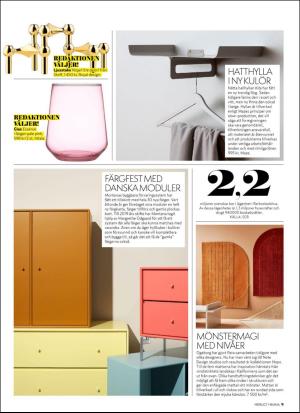 aftonbladet_hh-20190621_000_00_00_009.pdf