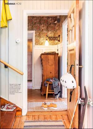 aftonbladet_hh-20190621_000_00_00_010.pdf