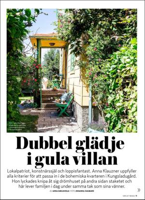 aftonbladet_hh-20190621_000_00_00_011.pdf