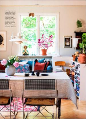 aftonbladet_hh-20190621_000_00_00_012.pdf