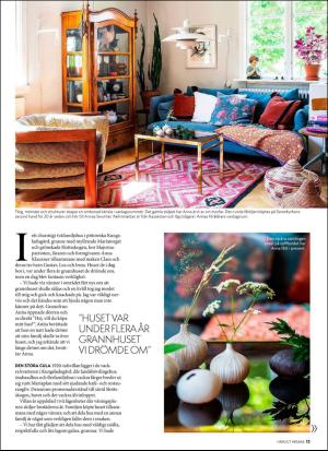 aftonbladet_hh-20190621_000_00_00_013.pdf