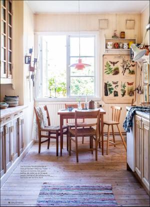 aftonbladet_hh-20190621_000_00_00_014.pdf