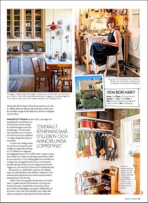 aftonbladet_hh-20190621_000_00_00_015.pdf