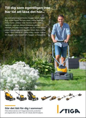 aftonbladet_hh-20190621_000_00_00_016.pdf