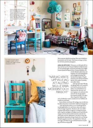 aftonbladet_hh-20190621_000_00_00_017.pdf