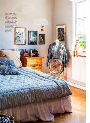 aftonbladet_hh-20190621_000_00_00_018.pdf