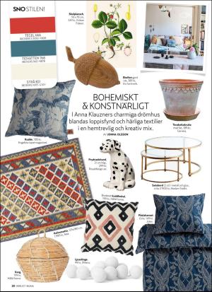 aftonbladet_hh-20190621_000_00_00_020.pdf