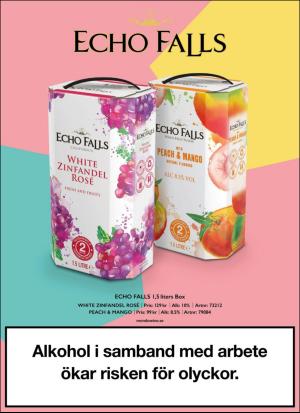 aftonbladet_hh-20190621_000_00_00_021.pdf