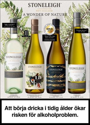 aftonbladet_hh-20190621_000_00_00_022.pdf