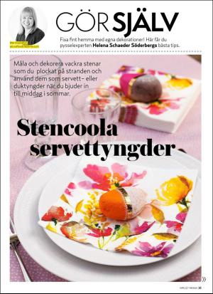 aftonbladet_hh-20190621_000_00_00_023.pdf