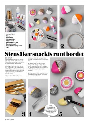 aftonbladet_hh-20190621_000_00_00_024.pdf