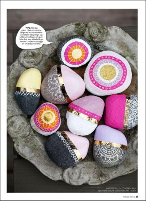 aftonbladet_hh-20190621_000_00_00_025.pdf