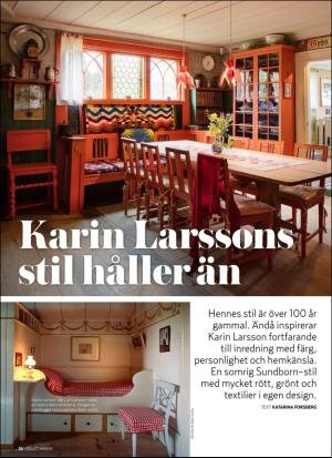 aftonbladet_hh-20190621_000_00_00_026.pdf