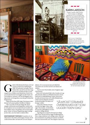 aftonbladet_hh-20190621_000_00_00_027.pdf