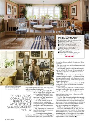 aftonbladet_hh-20190621_000_00_00_028.pdf