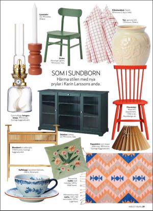 aftonbladet_hh-20190621_000_00_00_029.pdf