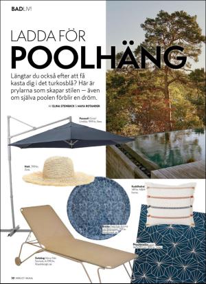 aftonbladet_hh-20190621_000_00_00_030.pdf