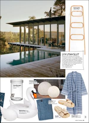 aftonbladet_hh-20190621_000_00_00_031.pdf