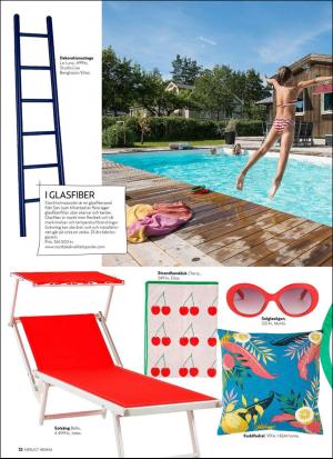 aftonbladet_hh-20190621_000_00_00_032.pdf