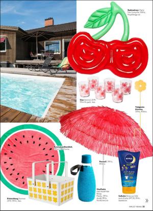 aftonbladet_hh-20190621_000_00_00_033.pdf