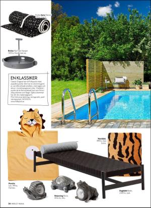 aftonbladet_hh-20190621_000_00_00_034.pdf