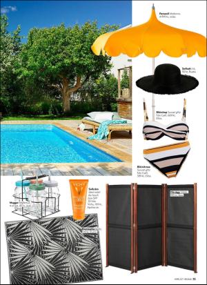 aftonbladet_hh-20190621_000_00_00_035.pdf