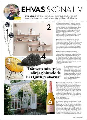 aftonbladet_hh-20190621_000_00_00_037.pdf